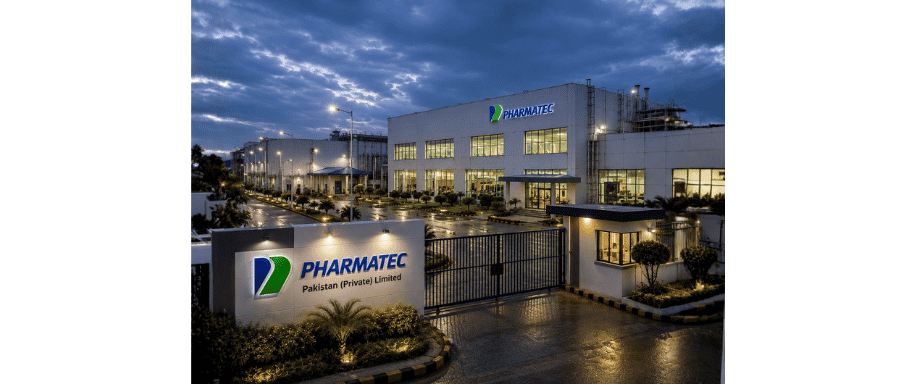 Pharmatec Pakistan is Hiring Electronic Technician in Karachi – Apply Now!