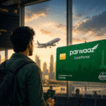 Punjab Launches Parwaaz Card Portal to Help Youth Find Jobs Abroad