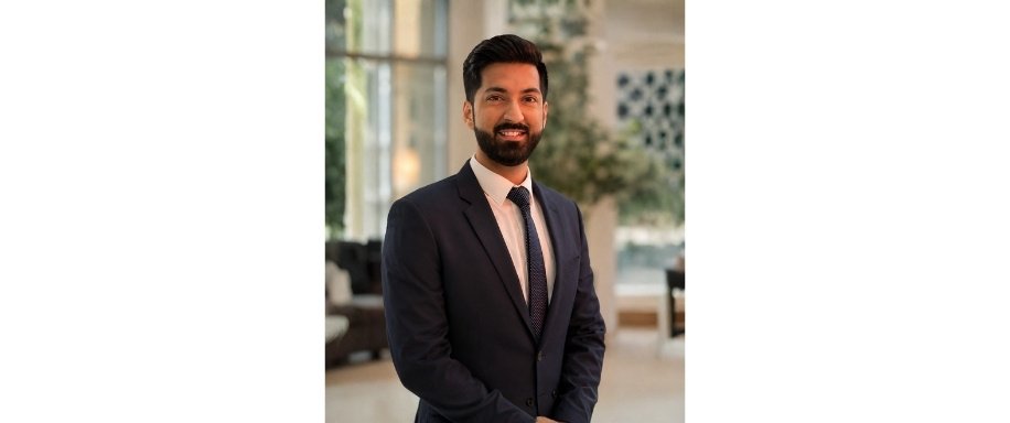 Rehan Shafiq Appointed as School Implementation & Partnerships Lead at Khan Academy