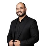 Saad Hasnain Rizvi Appointed as Marketing Manager at IGI Holdings LimiPackages Group Company)