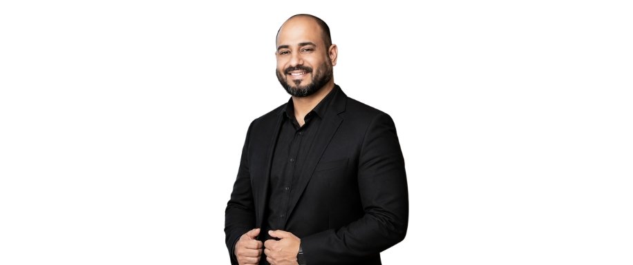 Saad Hasnain Rizvi Appointed as Marketing Manager at IGI Holdings LimiPackages Group Company)