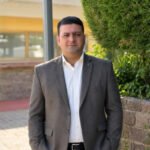 Sabir Maqbool