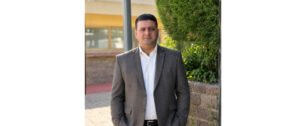Sabir Maqbool
