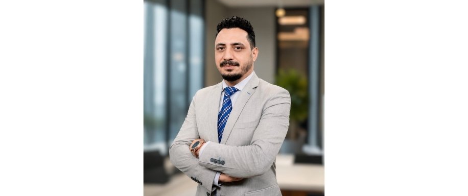 Sabir Siddiqui Promoted to Country Manager at Character Education Foundation