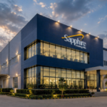 Sapphire Finishing Mills Hiring Assistant Manager – Boiler / Utilities – Apply Now!