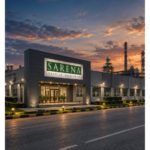 Sarena Industries Announces New Career Opportunities – Apply Now!