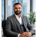 Shahid Ali Appointed as Administration Manager at Al Razzaq Fibres
