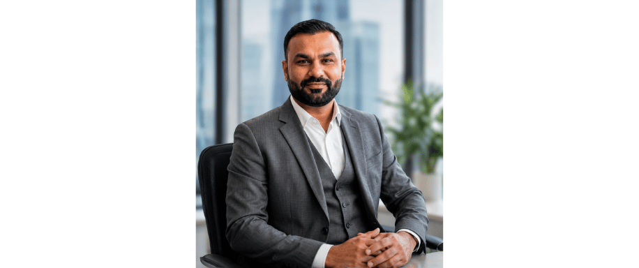 Shahid Ali Appointed as Administration Manager at Al Razzaq Fibres