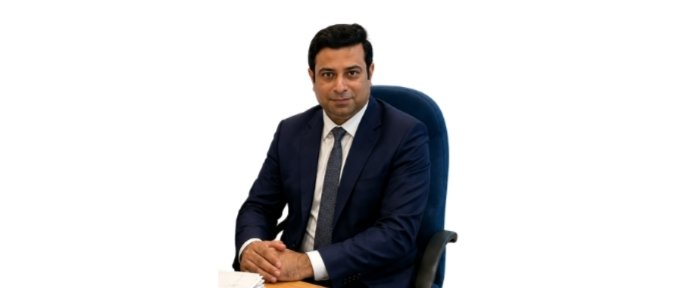 Shahid Yaqoob Promoted to Vice President (VP), Lahore at Askari Bank