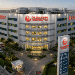 Dr. Ziauddin Hospital is Hiring for Multiple Positions Across Pakistan – Apply Now!