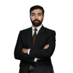 Hafiz Haroon Ur Rasheed Promoted to Assistant Manager Sales & Merchandising at Interloop Limited