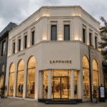 Sapphire Hiring for Store Management and Design Roles – Apply Now!