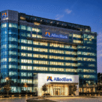 Allied Bank Hiring Manager Complaint Management in Lahore – Apply Now!