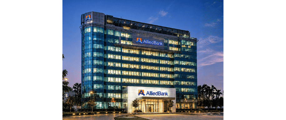 Allied Bank Hiring Manager Complaint Management in Lahore – Apply Now!