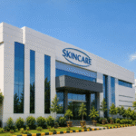 Skincare Pakistan Announces Multiple Career Opportunities – Apply Now!