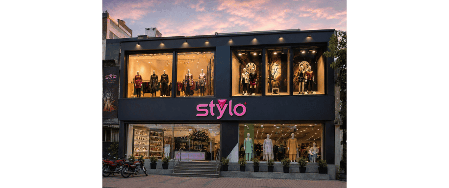 Stylo Hiring for Sourcing, Data, Brand and Architecture Positions – Apply Now!