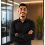 Syed Musab Appointed as Senior Software Engineer at NextGENi – A DotZero Company