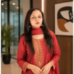 Syeda Muskan Appointed as Business Development Officer at Velocity Supplies