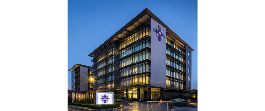 TPL Property Hiring Assistant Manager HSE in Karachi – Apply Now!