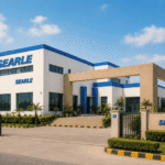 The SEARLE Company Ltd. is Hiring Group Product Manager – Apply Now!