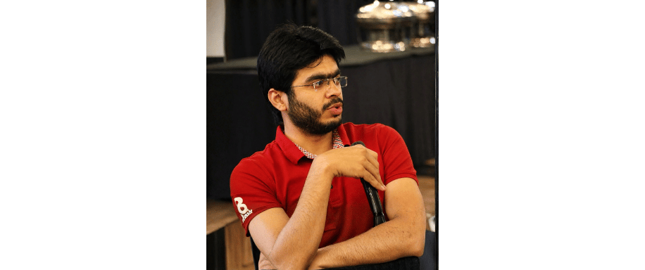 “Transforming Millions of Lives Through Digital Health & Insurance” Says Anas Maqbool, ACMA CFO – Milvik BIMA Pakistan