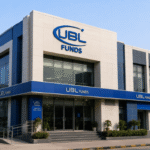 UBL Fund Managers Hiring Relationship Manager for Distribution – Apply Now!