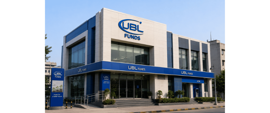 UBL Fund Managers Hiring Relationship Manager for Distribution – Apply Now!