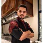Umer Ilyas