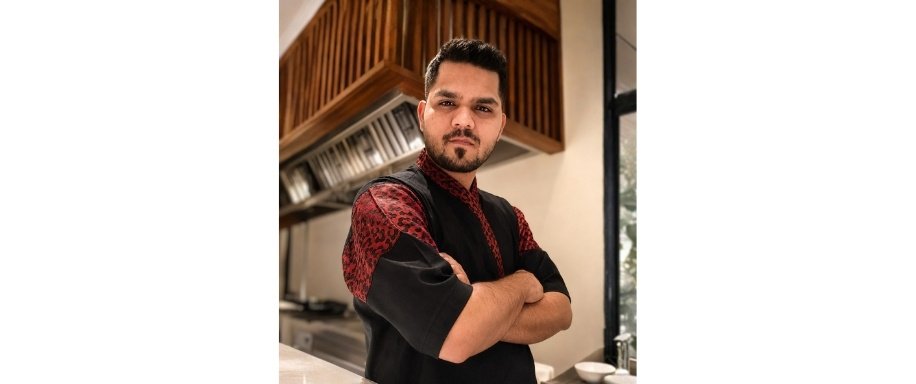 Umer Ilyas