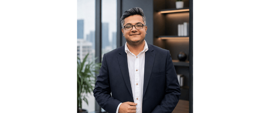 Umer Feroz Awan Appointed as HR Specialist – Territory Ops at Coca-Cola CCI