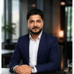Abdul Wahab Qureshi