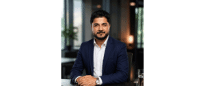 Abdul Wahab Qureshi