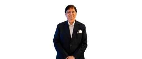 Amin Wali Mohammad, Vice Chairman of Gerry’s Group, has been Appointed as a Member of the Governing Body of the Pakistan Tourism Development Endowment Fund (PTDEF)