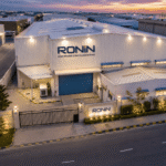 Ronin is Hiring Assistant/Deputy Product Manager – Apply Now!