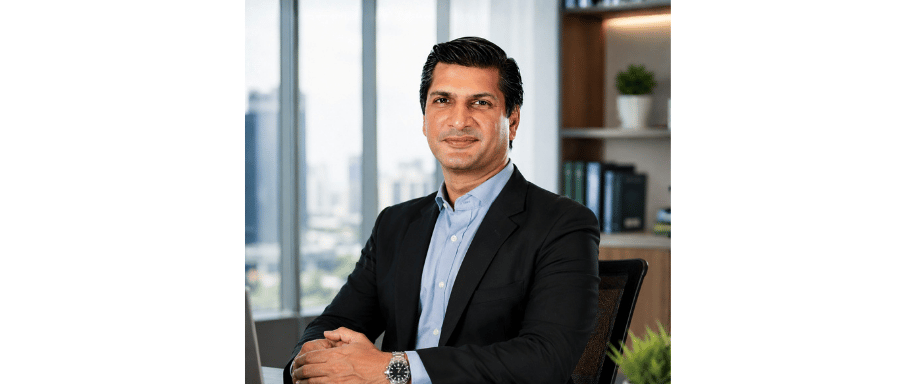 Usman Malik Promoted to Deputy Director, Metabolic Portfolio at CCL Pharmaceuticals