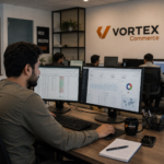 Vortex Commerce Solution is Hiring an E-Commerce Store Manager in Karachi – Apply Now!