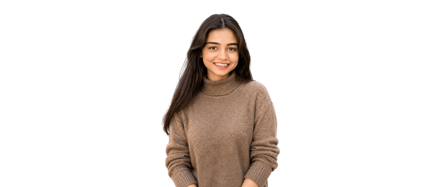 Warisha Hussain Appointed as Marketing Executive at Arif Habib Limited