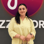 Zahabiya Yousafzai
