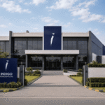 Indigo Textile Hiring AGM/DGM for Product Development & Marketing – Apply Now!
