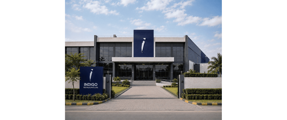 Indigo Textile Hiring AGM/DGM for Product Development & Marketing – Apply Now!