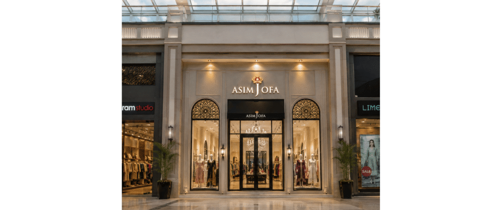 Asim Jofa Hiring for Multiple Customer Service Positions – Apply Now!