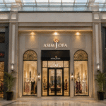 Asim Jofa Hiring for Multiple Customer Service Positions – Apply Now!