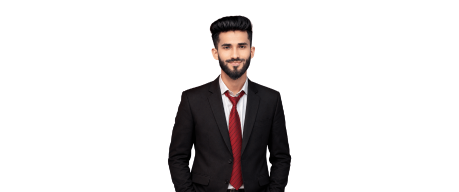 Aashan Ali Sethar Appointed as Jr Executive (S-4) Safety & Fire at Pak Suzuki Motor