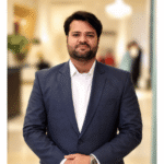 Adeel Katber Appointed as Senior Product Manager at Getz Pharma