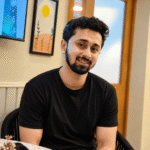 Ahmed Mohib Appointed as VP – Senior Manager, Digital Onboarding & Solutions at UBL