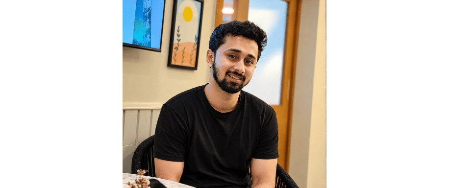 Ahmed Mohib Appointed as VP – Senior Manager, Digital Onboarding & Solutions at UBL
