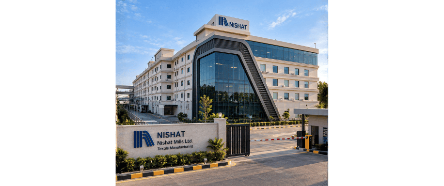 Nishat Mills Hiring Deputy Manager, Assistant Manager & Senior Programmer, Apply Now!