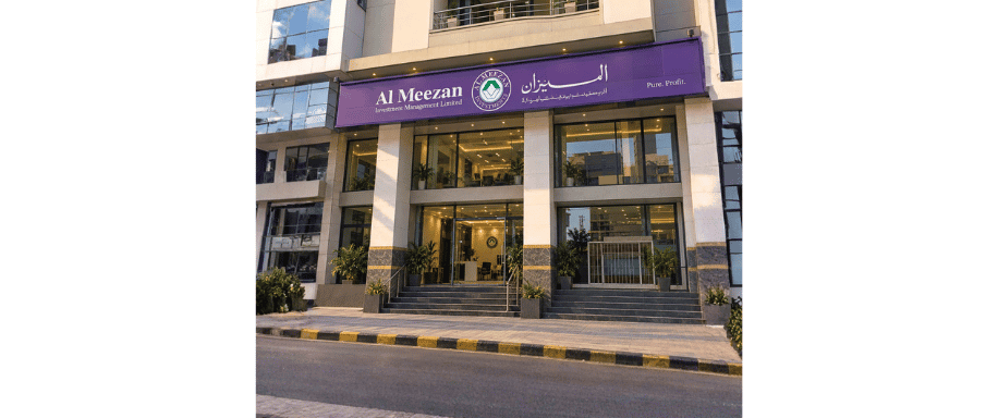 Al Meezan Investments Hiring for Senior Compliance & Digital Marketing Roles – Apply Now!