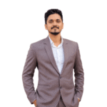 Alhan Ilyas Appointed as Senior Executive Supply Chain at SAMI Pharmaceuticals