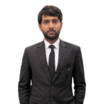 Ali Irtiza